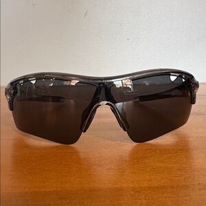 NWOT Hulislem Unisex Sunglasses